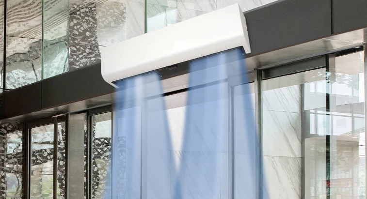 air-curtains-lahore