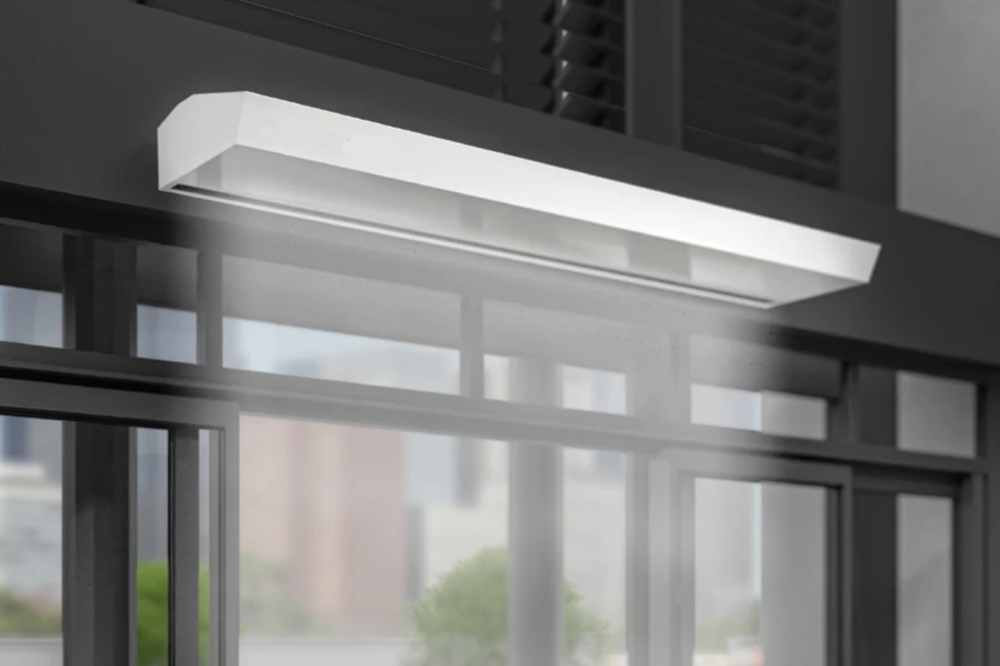 air-curtains-prime-door-series-design