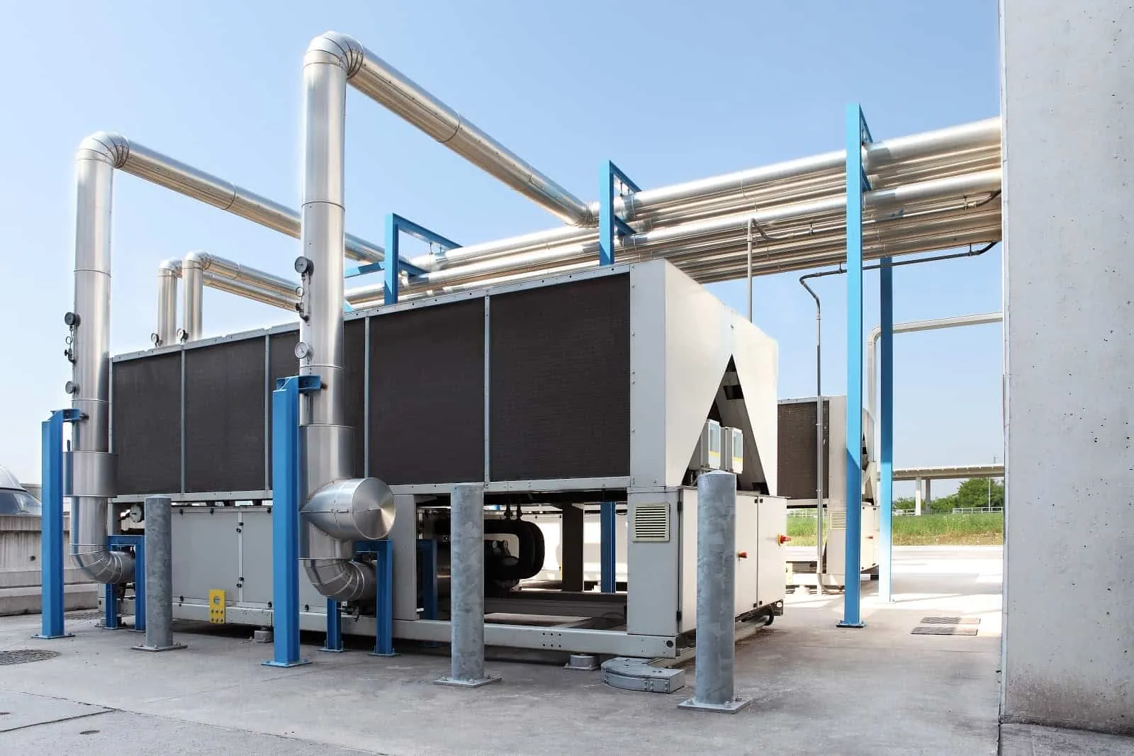 air-handling-units-service-lahore