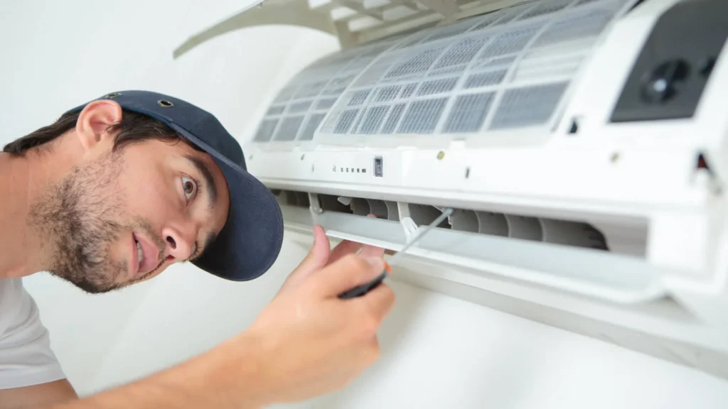 ac-maintenance-lahore