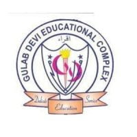 HVAC Services Experts in Pakistan