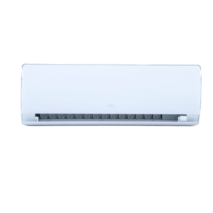 TCL Miracle 18T3-Pro B DC Inverter 1.5 Ton Heat & Cool