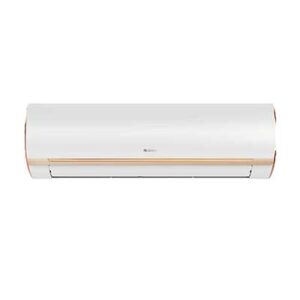 Gree 1.5 Ton GS-18FITH4WB / 18FITH5WB AAA  Air Conditioner