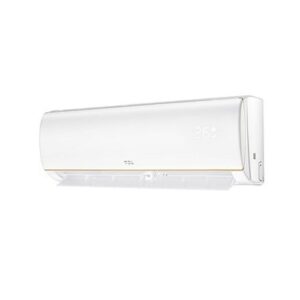 TCL TAC-12HEB DC Inverter 1 Ton Heat and Cool