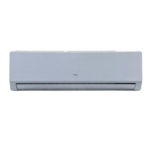 TCL TAC-18HES DC Inverter  1.5 ton Heat & Cool