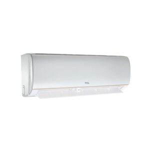 TCL TAC-24HEB Elite Inverter Air Conditioner