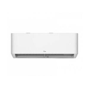 TCL TAC-12T3-Pro 1 Ton DC Inverter