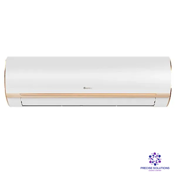 Gree 1.0 GS-12FITH4WB/12FITH5WB