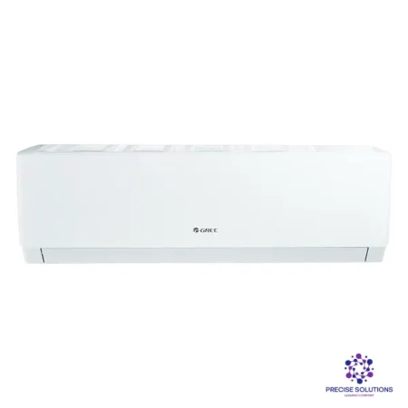Gree 1.0 Ton GS-12PITH1W Wifi