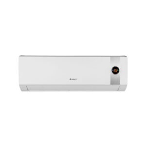 Gree 1.0 Ton Wall Mounted Air Conditioner GS-12LM8L