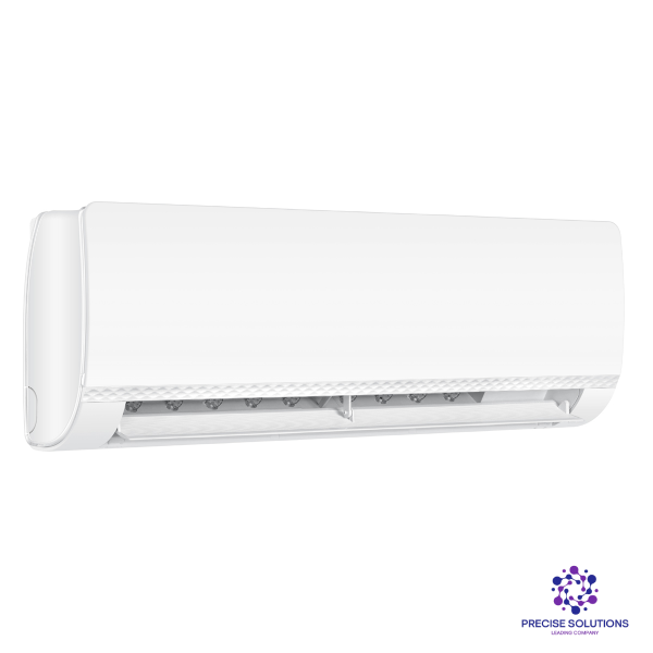 Haier-18cfcm-ac-for-sale-in-pakistan