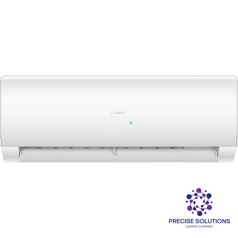 Haier AC Pakistan