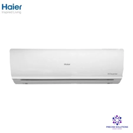Haier HSU-12LF 1-Ton Inverter AC