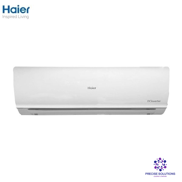 Haier HSU-12LF 1-Ton Inverter AC