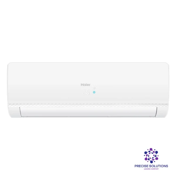 Haier AC HSU13HFC