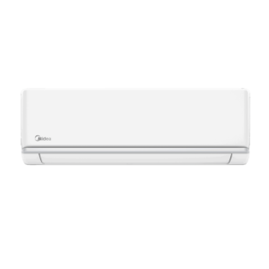 Midea SAGB 12HRFN 1-Ton Inverter AC Heat and Cool