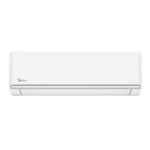 Midea MSAGC-18HRFN1 1.5-Ton Inverter AC Heat and Cool