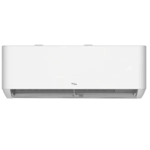 TCL TAC 18T3 Pro B2 Series 1.5 Ton 2024