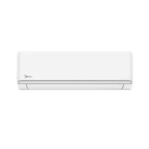 Midea MSAGB-12HRFN1-QC4G 1-Ton Inverter AC Heat and Cool