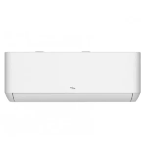 TCL 24T3 Pro 2 2.0 Ton Inverter Air Conditioner