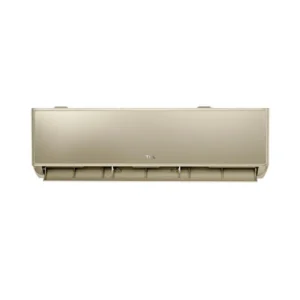 wall-mounted-split-ac