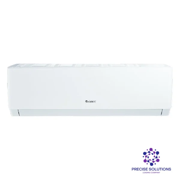 Gree 2.0 Ton GS-24PITH1W Wifi Air Conditioner