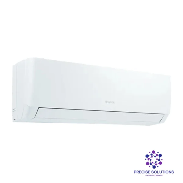 Gree GS-12PITH11W 1 Ton Inverter AC