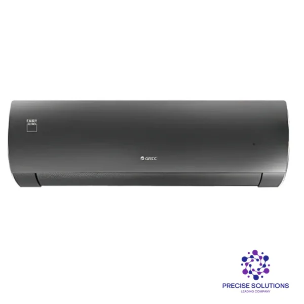 Gree GS-18FITH7G Royal 1.5 Ton Split AC Inverter