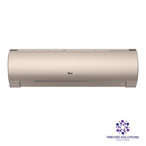 Gree GS-12FITH6C/6S/6G AAA Air Conditioner