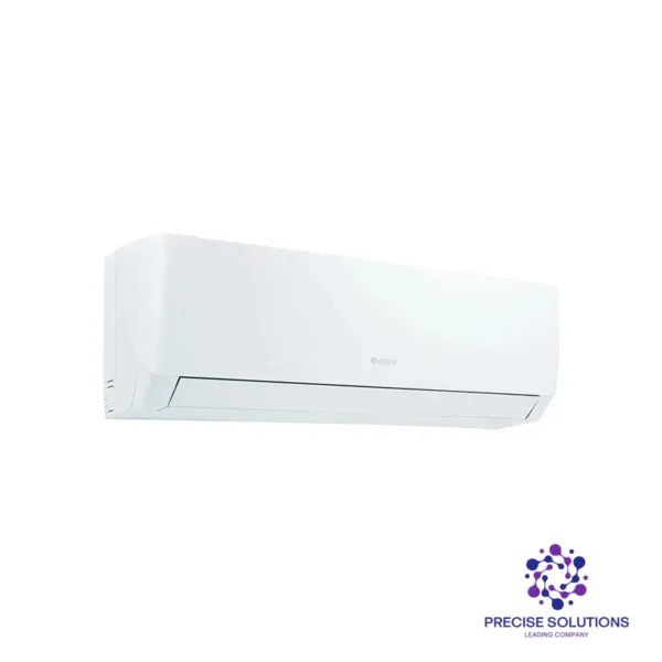 Gree 24PITH10W Split Inverter Air Conditioner