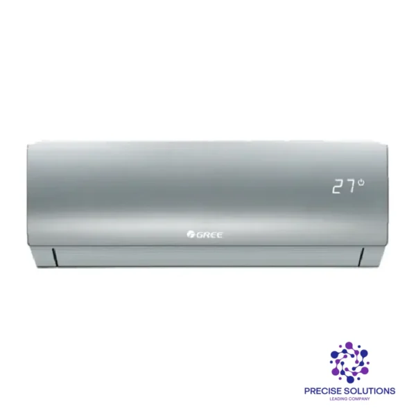 Gree 2.0-Ton GS-24PITH11W Air Conditioner