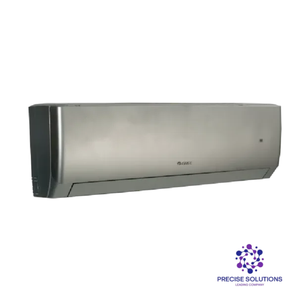 GREE GS-12PITH14S/14G/14B Turbo AC Inverter