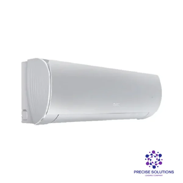 Gree GS-18FITH6C/6S/6G AAA Air Conditioner