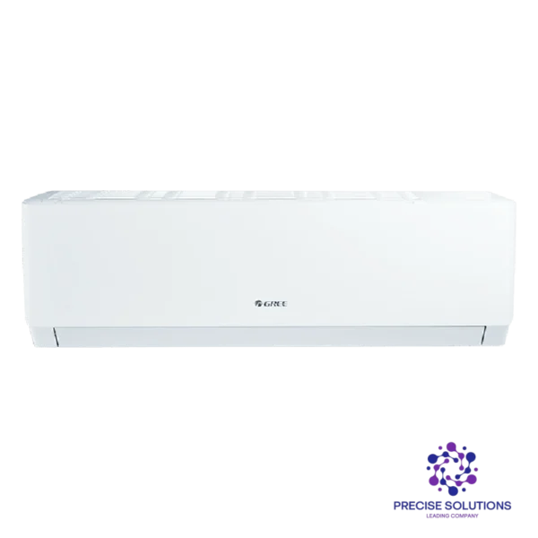 GREE GS-12PITH11/14W Turbo AC Inverter (WHITE)
