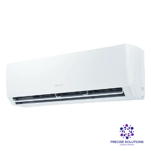 Gree GS-12PIT10W Pular Series 1 Ton Inverter AC