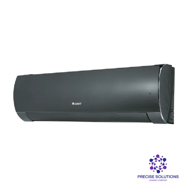 GREE GS-12FITH7G 1 Ton Royal AC Inverter