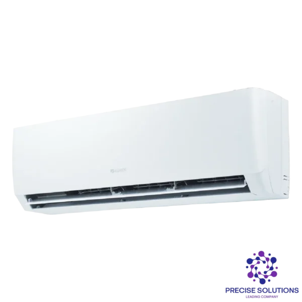 Gree GS-24PITH14S/14G/11B Turbo 2 Ton Inverter Air Conditioner