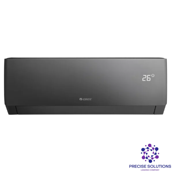 Gree GS-24PITH11G/11S Inverter Split AC