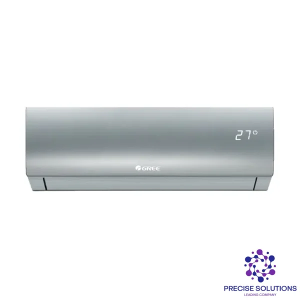Gree GS-18PITH11W Turbo 1.5 Ton Inverter AC