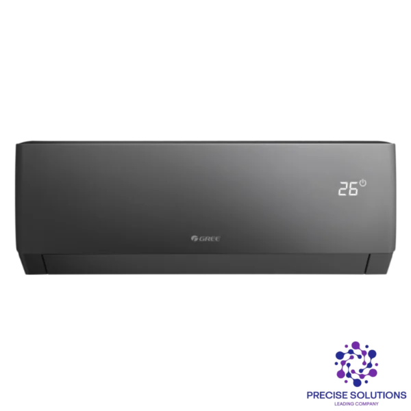 Gree GS-18PITH11G/11S Inverter Split