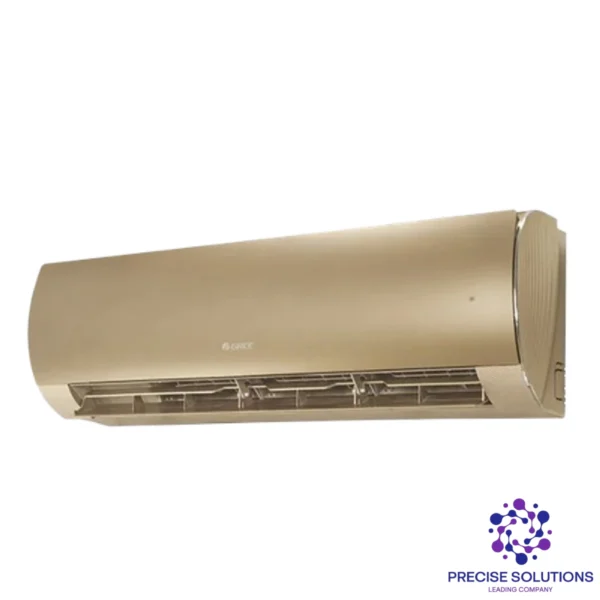 Gree GS-24FITH6C/6S/6G AAA Air Conditioner
