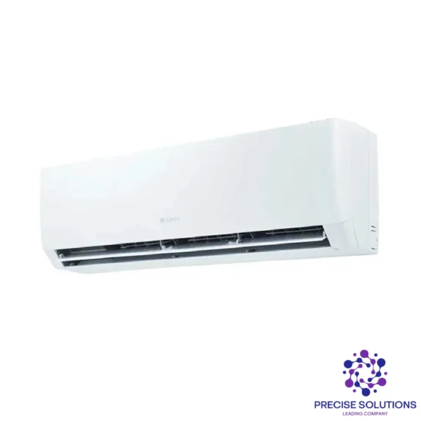 Gree GS-18PIT10W Pular Series 1.5 Ton Inverter AC