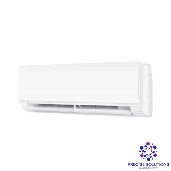 Gree GS-24FITH7G Royal 2 Ton Inverter Air Conditioner