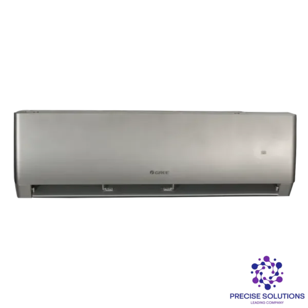 Gree GS-18PITH11S 1.5-Ton Inverter Air Conditoner