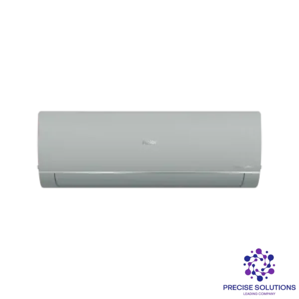 Haier HSU-12HJ-UVDC-Gold 1.0-Ton DC Inverter Air Conditioner