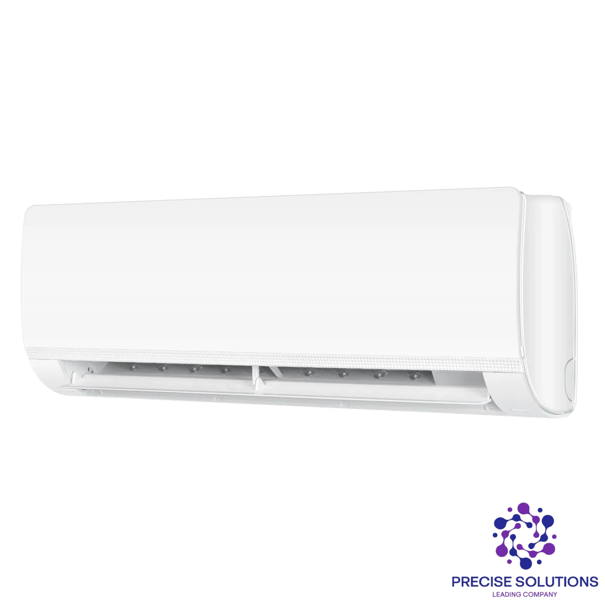 Haier HSU-18HFCN/CF/CM-USDC (W) 1.5-Ton DC Inverter Air Conditioner - Image 3