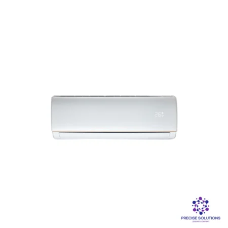 TCL TAC-24HEA 2.0 Ton Inverter Air Conditioner