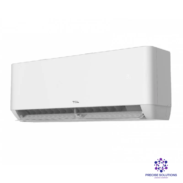 TCL TAC-12T3 PRO 2 1.0 Ton Inverter Air Conditioner 2024