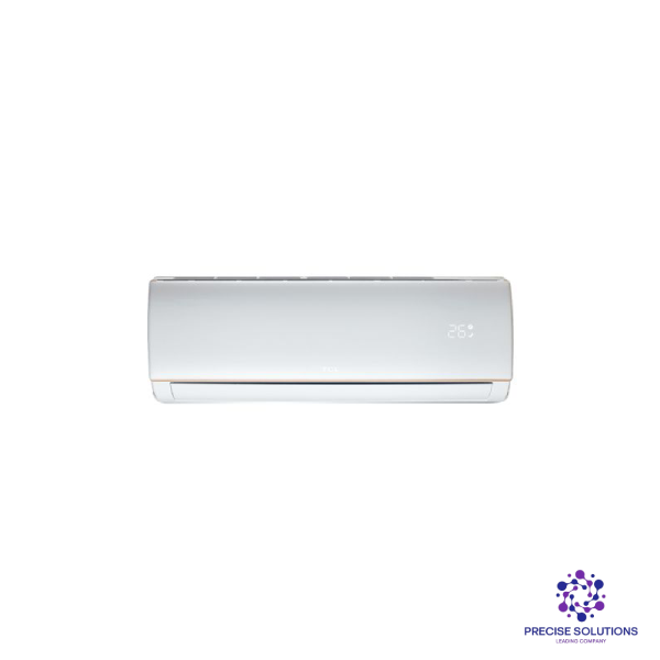 TCL TAC-24HEA 2.0 Ton Inverter Air Conditioner