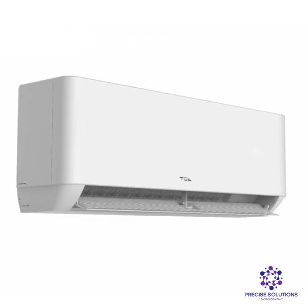 TCL TAC-12T3 PRO 2 1.0 Ton Inverter Air Conditioner 2024 - Image 2